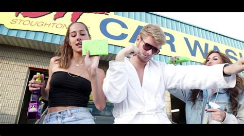 yung gravy mr clean|yung gravy clean version spotify.